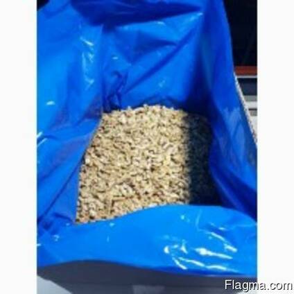 Продам орех грецкий оптом Nuts 1/2, 1/4, Mix.