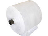 Production and sale of polypropylene bags - photo 3