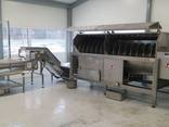 Automatic conveyor systems - photo 1