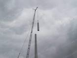 Промышленные ветрогенераторы по доступным ценам - photo 5