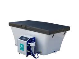 PULSE ShowerSpas PolarSpa Kit
