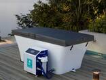 PULSE ShowerSpas PolarSpa Kit - photo 1