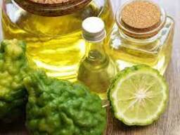 Pure bergamot oil for sale