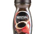 Pure Nescafe Instant Coffee Gold/Nescafe Classic - photo 1
