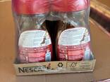 Pure Nescafe Instant Coffee Gold/Nescafe Classic - photo 2