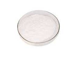 Pyriproxyfen 10% Chlorfenapyr 20%SC