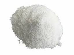Pyriproxyfen 2.5% Imidacloprid 7.5% SC