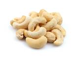 Quality cashew nuts - photo 1