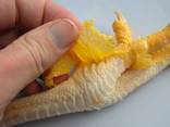 Quality Grade A Frozen Chicken Feet, Paws, Breast, Whole Chi - photo 2