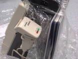 Radiometer ABL 77 - фото 3
