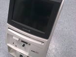 Radiometer ABL 80 - photo 1