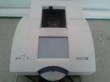 Radiometer ABL NPT 7 - photo 1