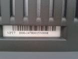 Radiometer ABL NPT 7 - photo 2