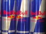 Red Bull 250ml Energy Drink (Fresh Stock). - photo 2