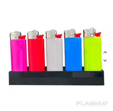 Factory Price Bic lighter For Sale In Europe from France Exported worldwide