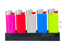 Factory Price Bic lighter For Sale In Europe from France Exported worldwide