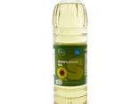 Refined cooking Sunflower oil - photo 3