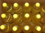 Refined Soyabean Oil / Soyabean/ Corn / crude degummed soybean oil Available - photo 1