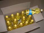 Refined Sunflower Oil - photo 3