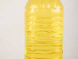 Refined Sunflower Oil - photo 2