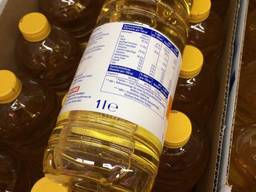 Refined sunflower oil for sale. .. .. .. .. .. whatsapp:
