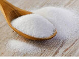 White sugar for sale 1000 Tons - photo 2