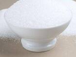 White sugar for sale 1000 Tons - photo 1
