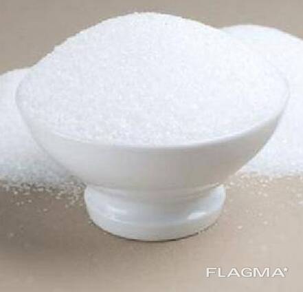 White sugar for sale 1000 Tons
