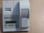 Reflotron Plus - photo 1