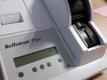 Reflotron Plus - photo 2