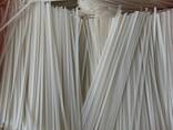 Rice noodles, vermicelli, and roll paper from Vietnam - photo 5