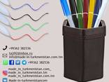 Pen - photo 1