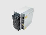 Знижка на продаж Antminer S19 Pro 110Th - фото 1
