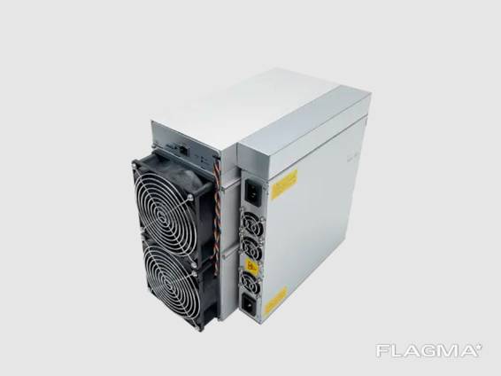 Знижка на продаж Antminer S19 Pro 110Th