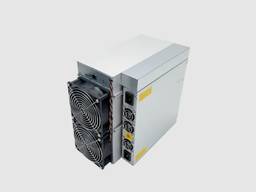 Sales discount for Antminer S19 Pro 110Th