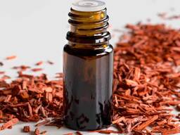 Sandalwood oil best quality