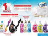 Sanitary pad , Hygienic pad , Household Chemicals , cosmetics, - photo 13