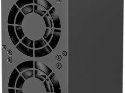 Sealed New Goldshell Ae Box Pro WiFi 44MH/s Aleo Miner 460W