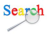 Search engine optimization - photo 2