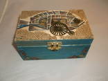 Sell products hand made - photo 6