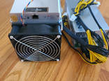 Selling new Antminer Bitmain S19, Nvidia GeForce RTX 2070 - photo 1
