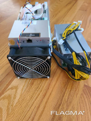 Selling new Antminer Bitmain S19, Nvidia GeForce RTX 2070