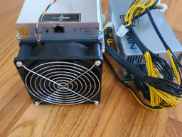 Selling New Antminer Bitmain S19, Nvidia GeForce RTX 2070