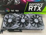 Selling new Antminer Bitmain S19, Nvidia GeForce RTX 2070 - photo 2