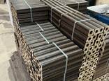 Selling Pini-Kay Briquettes from Ukraine | Premium Solid Biofuel - photo 2