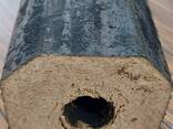 Selling Pini-Kay Briquettes from Ukraine | Premium Solid Biofuel - photo 3