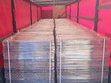 Selling Pini Kay fuel briquettes - photo 2