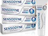 Sensodyne toothpaste - photo 1