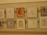 Looking for realization of art in Dubai, China. - photo 7