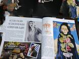 Fine art teacher at school or studio, or at home in Russian in Dubai. - фото 13